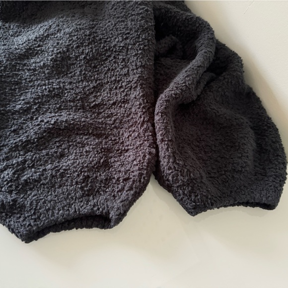 SKIMS Cozy Knit Joggers - Picture 3 of 11